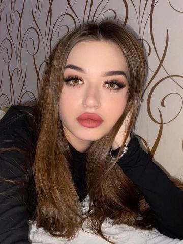 Ника